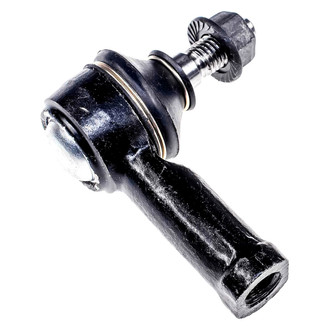 Dorman® - OE Solutions Front Outer Steering Tie Rod End