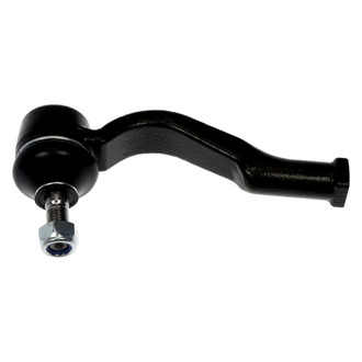 Dorman® - OE Solutions Front Inner Steering Tie Rod End