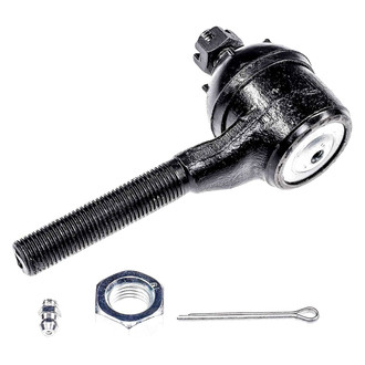 Dorman® - OE Solutions Front Steering Tie Rod End