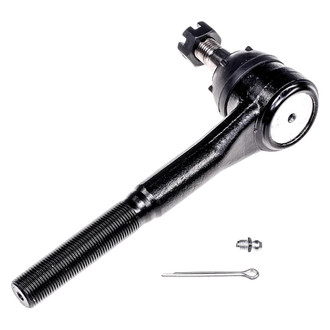 Dorman® - OE Solutions Front Outer Steering Tie Rod End