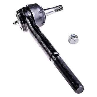Dorman® - OE Solutions Front Outer Steering Tie Rod End