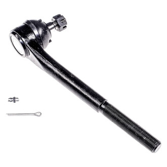 Dorman® - OE Solutions Front Inner Steering Tie Rod End
