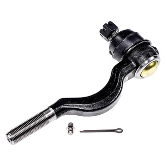 Dorman® - OE Solutions™ Steering Tie Rod End