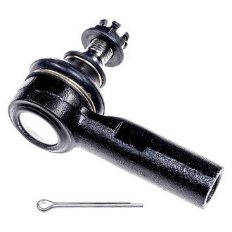 Dorman® - OE Solutions™ Steering Tie Rod End