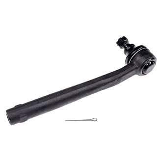 Dorman® - OE Solutions Front Outer Steering Tie Rod End