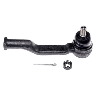 Dorman® - OE Solutions™ Steering Tie Rod End