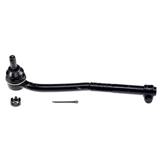 Dorman® - OE Solutions Front Driver Side Outer Steering Tie Rod End