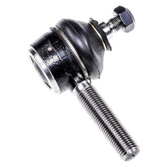Dorman® - OE Solutions Front Driver Side Inner Steering Tie Rod End