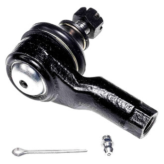 Dorman® - OE Solutions Front Outer Steering Tie Rod End