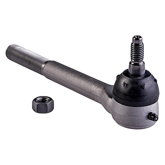 Dorman® - OE Solutions™ Steering Tie Rod End