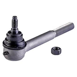 Dorman® - OE Solutions™ Steering Tie Rod End