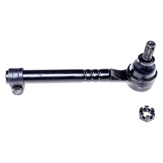 Dorman® - OE Solutions Front Outer Steering Tie Rod End