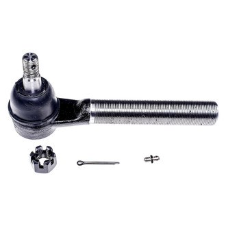 Dorman® - OE Solutions Steering Tie Rod End