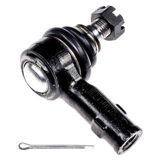 Dorman® - OE Solutions Front Inner Steering Tie Rod End