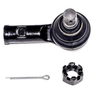 Dorman® - OE Solutions™ Steering Tie Rod End