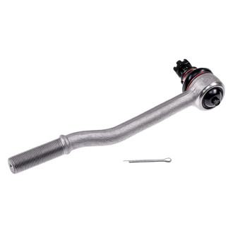 Dorman® - OE Solutions™ Steering Tie Rod End