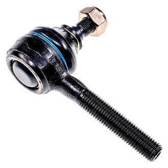 Dorman® - OE Solutions Front Outer Steering Tie Rod End