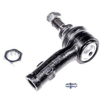 Dorman® - OE Solutions Front Passenger Side Outer Steering Tie Rod End
