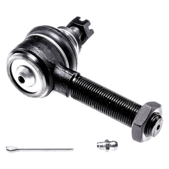 Dorman® - OE Solutions Front Outer Steering Tie Rod End