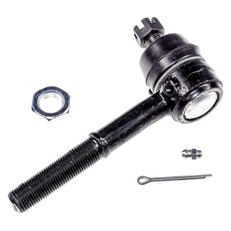 Dorman® - OE Solutions Front Inner Steering Tie Rod End