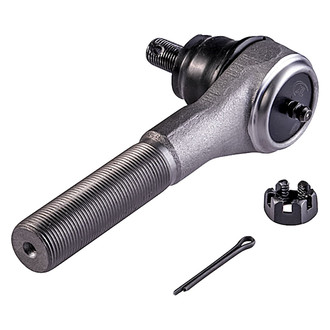Dorman® - OE Solutions™ Steering Tie Rod End