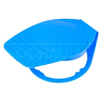 Dorman® - Help™ Washer Fluid Reservoir Cap