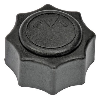 Dorman® - Engine Coolant Recovery Tank Caps