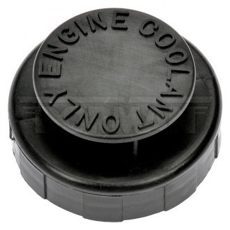 1998 Oldsmobile Intrigue Replacement Engine Cooling Parts – CARiD.com