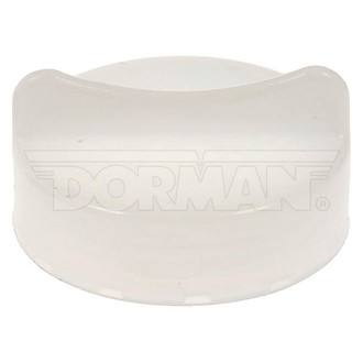 Dorman® - Engine Coolant Recovery Tank Caps