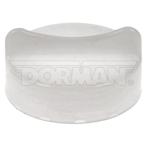 Dorman® - Engine Coolant Recovery Tank Cap