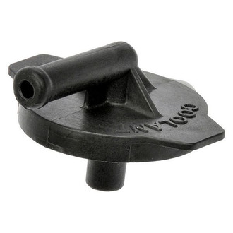 Dorman® - Engine Coolant Recovery Tank Caps
