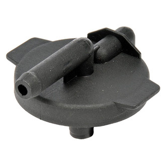 Dorman® - Engine Coolant Recovery Tank Caps