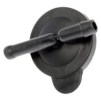 Dorman® - Engine Coolant Recovery Tank Caps