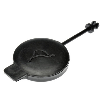 Dorman® - Engine Coolant Recovery Tank Caps