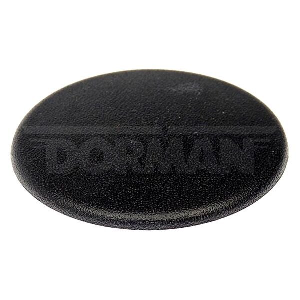 Dorman® - HELP™ Armrest Hinge Cap
