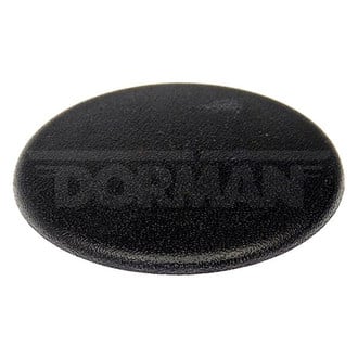 Dorman® - Rear Driver Side HELP™ Armrest Hinge Cap