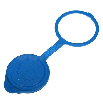 Dorman® - Help™ Washer Fluid Reservoir Cap