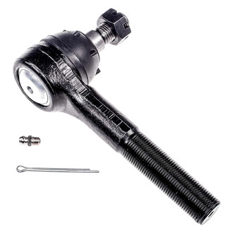 Dorman® - OE Solutions Front Outer Steering Tie Rod End