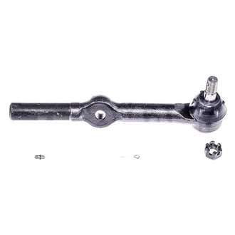 Dorman® - OE Solutions Steering Drag Link End