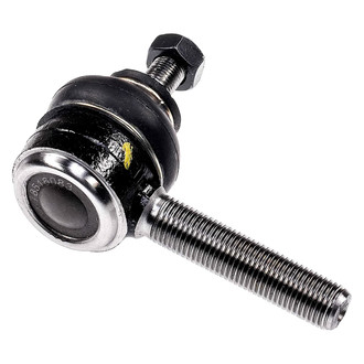 Dorman® - OE Solutions Front Outer Steering Tie Rod End
