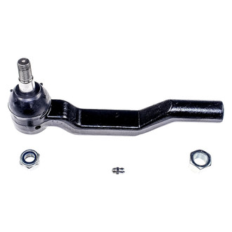 Dorman® - OE Solutions Front Outer Steering Tie Rod End