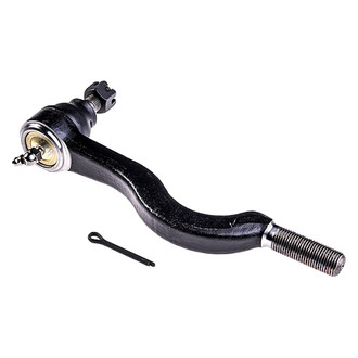 Dorman® - OE Solutions™ Steering Tie Rod End