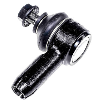 Dorman® - OE Solutions™ Steering Tie Rod End