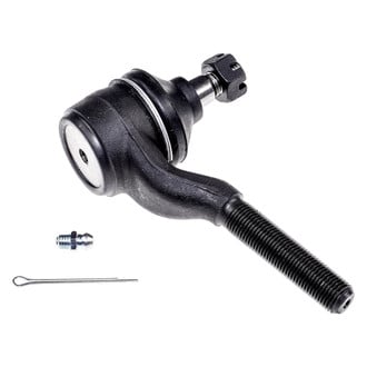 Dorman® - OE Solutions Outer Steering Tie Rod End