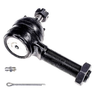 Dorman® - OE Solutions Front Outer Steering Tie Rod End