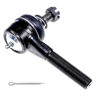 Dorman® - OE Solutions Front Passenger Side Outer Steering Tie Rod End