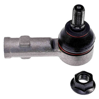 Dorman® - OE Solutions Front Outer Steering Tie Rod End