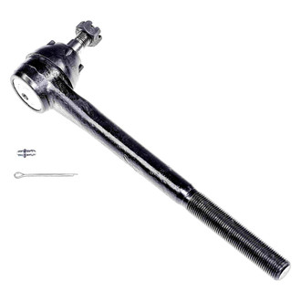 Dorman® - OE Solutions Front Outer Steering Tie Rod End