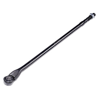 Dorman® - OE Solutions Front Steering Tie Rod End