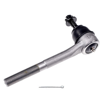 Dorman® - OE Solutions Front Outer Steering Tie Rod End